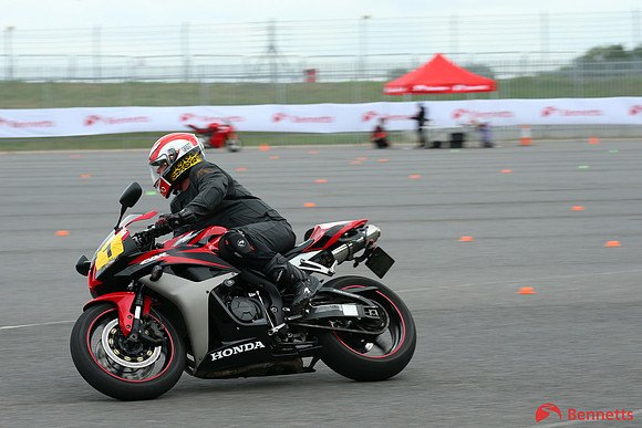 TK1_6964