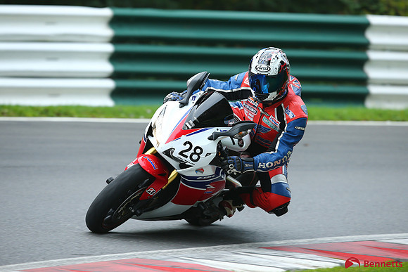 TK2_9984