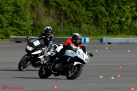 TK2_0529
