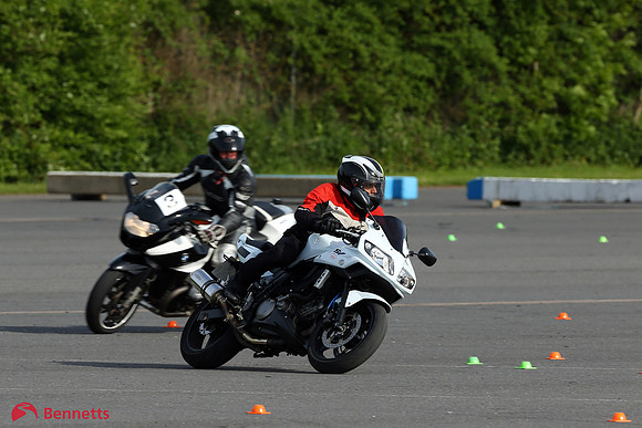 TK2_0529