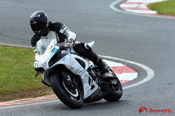 TK1_7357