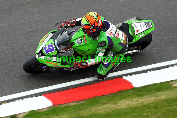 TK2_1685