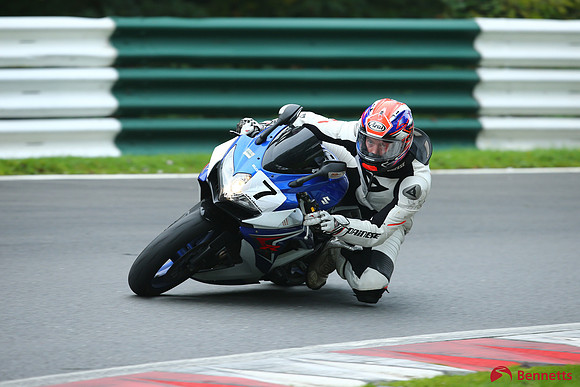 TK2_9977