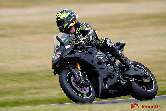 _3TK7063