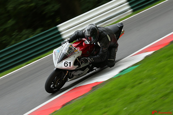 TK3_3637