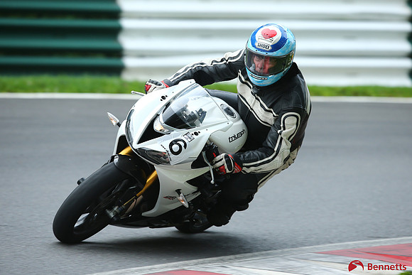 TK2_9999
