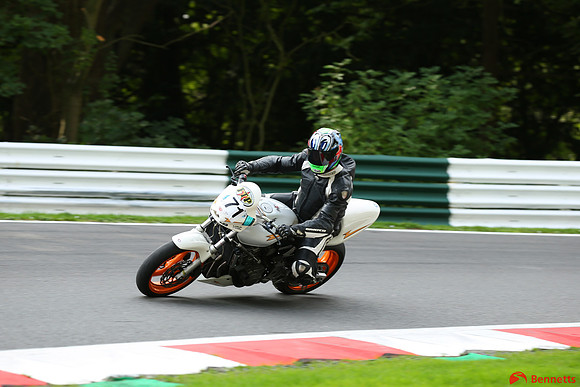 TK3_3571