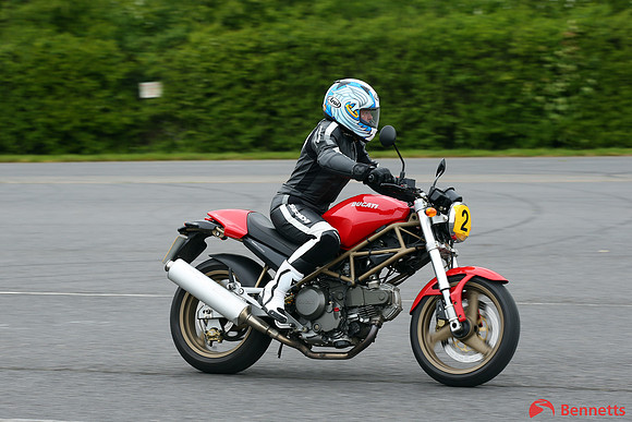 TK1_7163