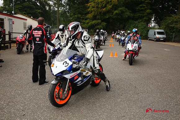 TK5_1579