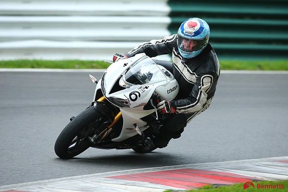 TK2_9998