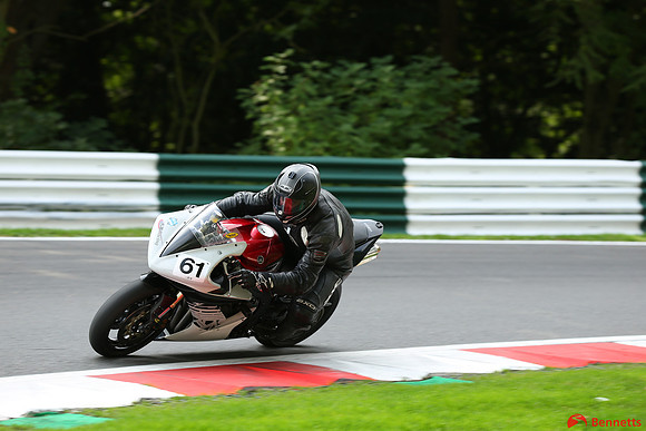 TK3_3552