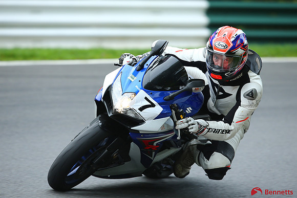 TK2_9982
