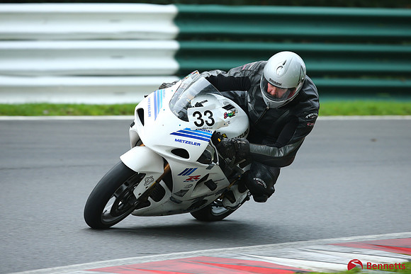 TK2_9987