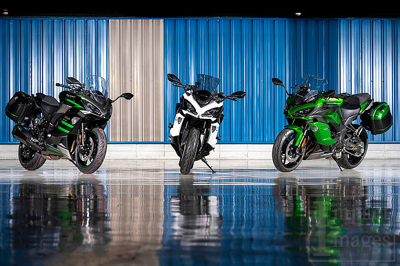 Ninja1000SX_Sony_01