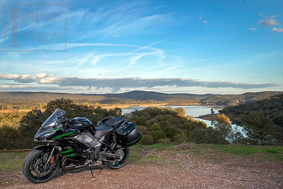 Ninja1000SX_Sony_06