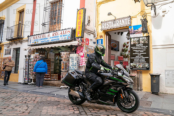 Ninja1000SX_Sony_09