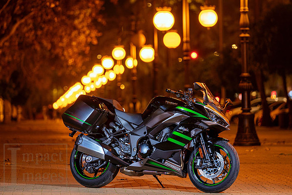 Ninja1000SX_Sony_10