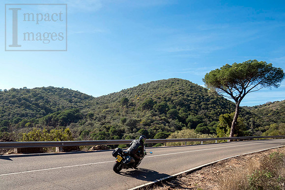 Ninja1000SX_Sony_17