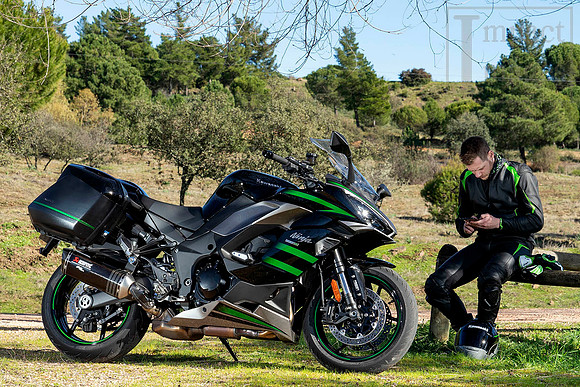 Ninja1000SX_Sony_18