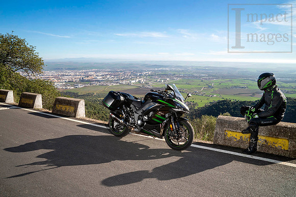 Ninja1000SX_Sony_19