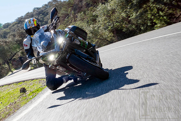 Ninja1000SX_Sony_20