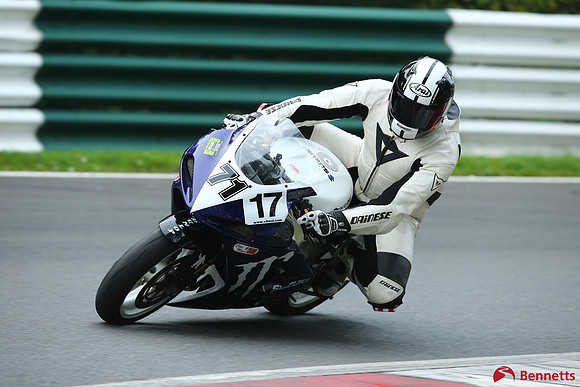 TK2_0044