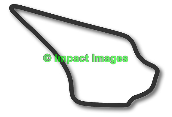 Knockhill