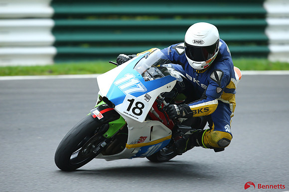 TK2_9974