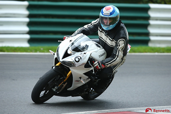 TK2_0053