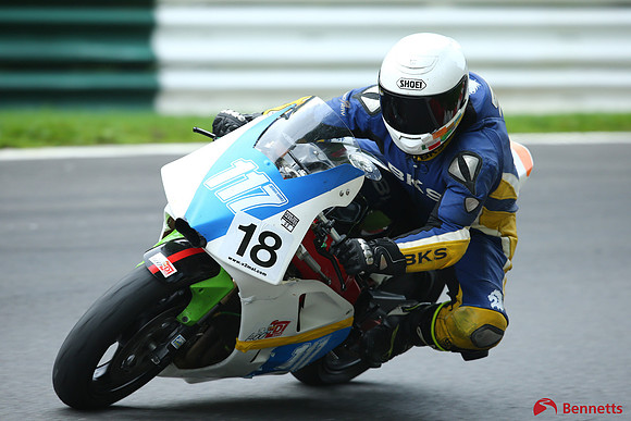 TK2_9976
