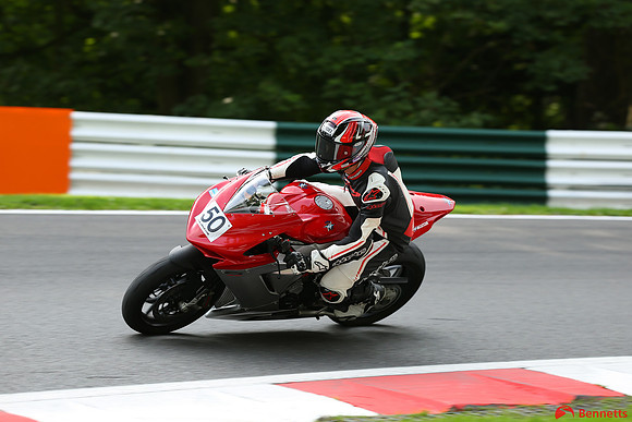 TK3_3567