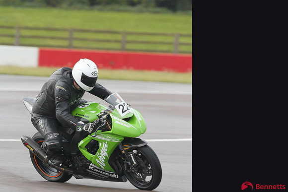 TK2_0969