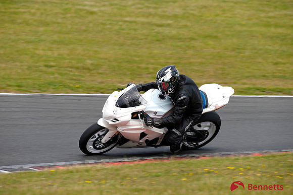 _4TK4906