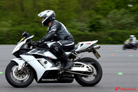 TK1_6871