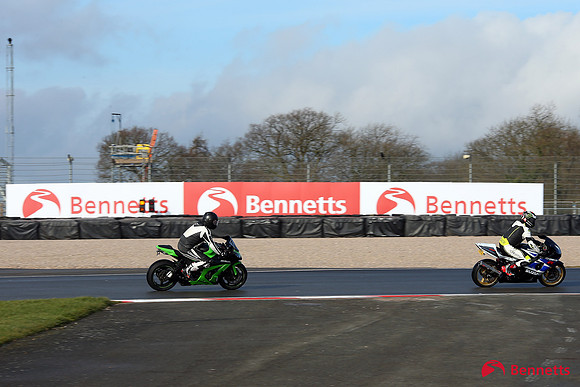 TK1_1733