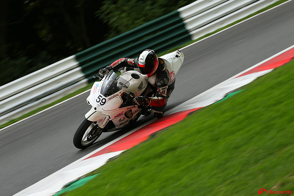 TK3_3639