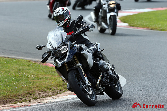 TK1_7353