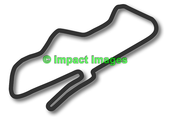 Donington