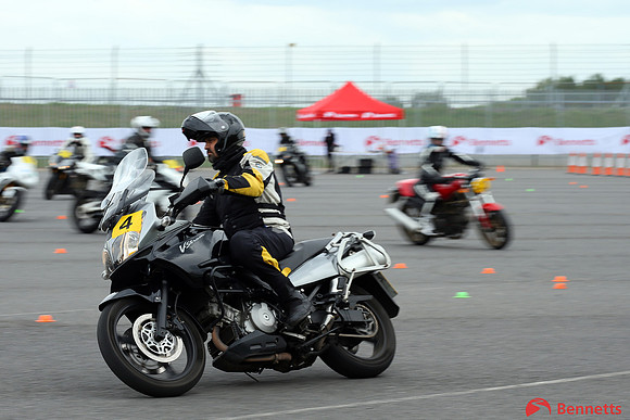 TK1_6947
