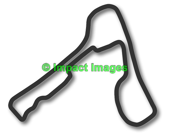Cadwell