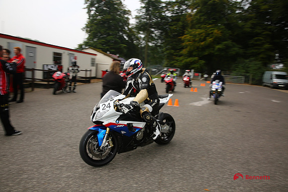 TK5_1583