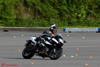 TK2_0531