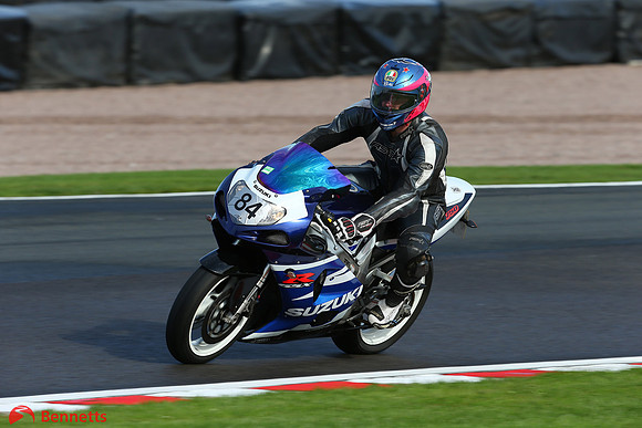 TK2_9049