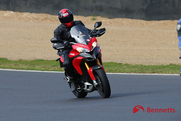 Bennetts Track Day 22-07-20 214
