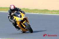 Bennetts Track Day 22-07-20 002