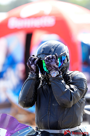 _3TK6370