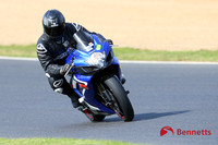 Bennetts Track Day 22-07-20 011