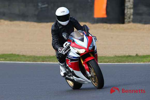 Bennetts Track Day 22-07-20 216