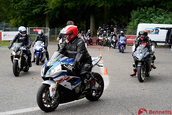 _1TK2008