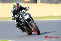 Bennetts Track Day 22-07-20 018